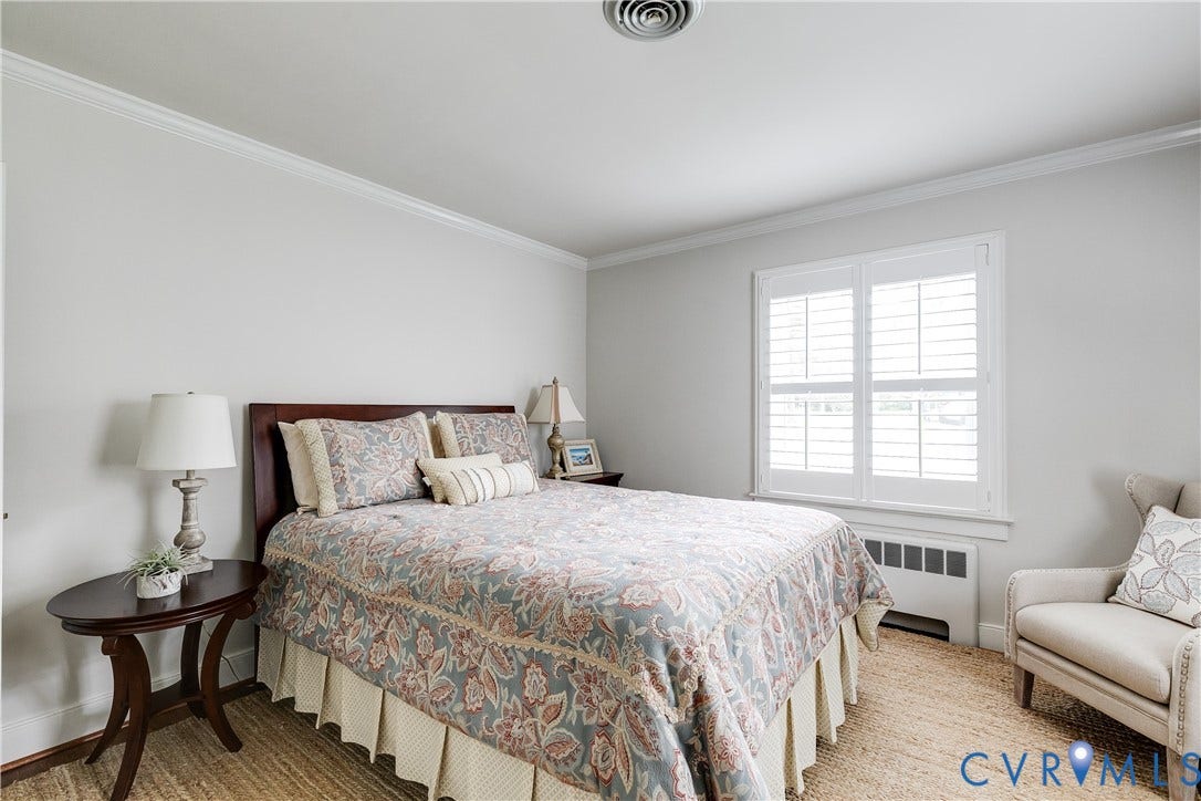 5913 W Club Lane, Richmond, VA 23226 5913 W Club Lane, Richmond, VA 23226