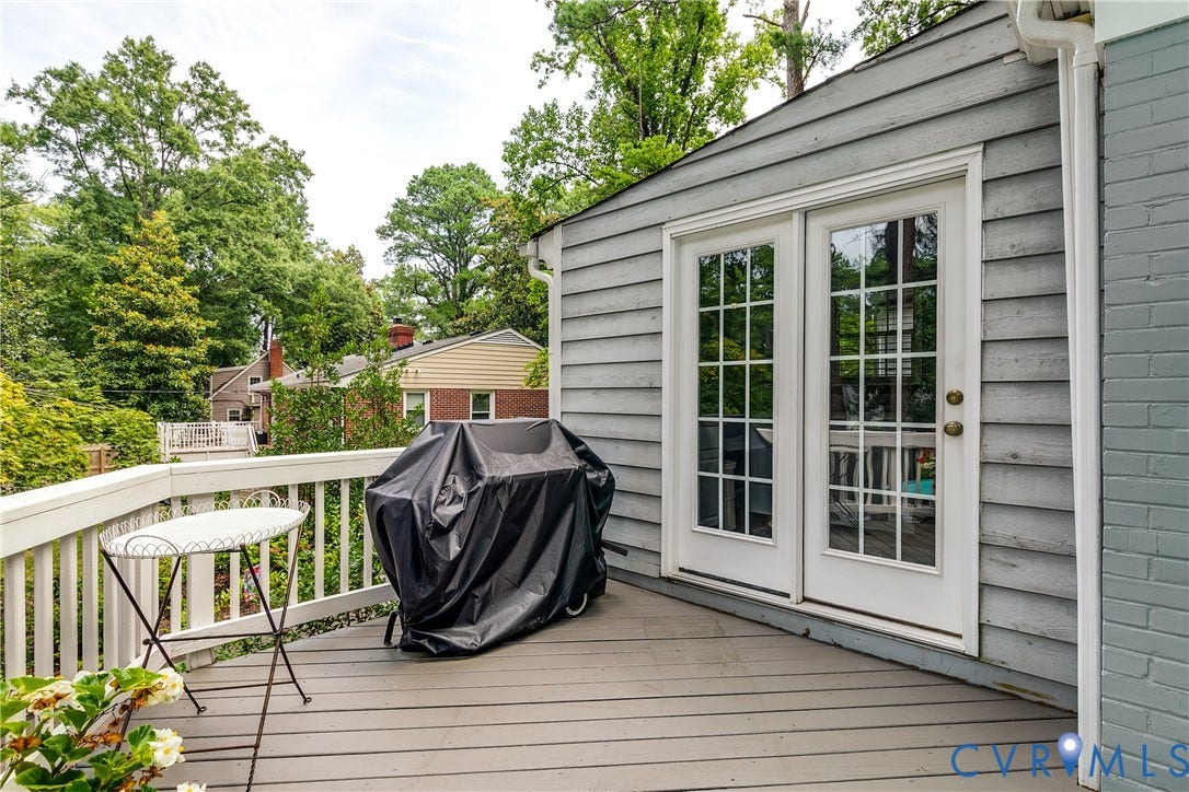 5913 W Club Lane, Richmond, VA 23226 5913 W Club Lane, Richmond, VA 23226