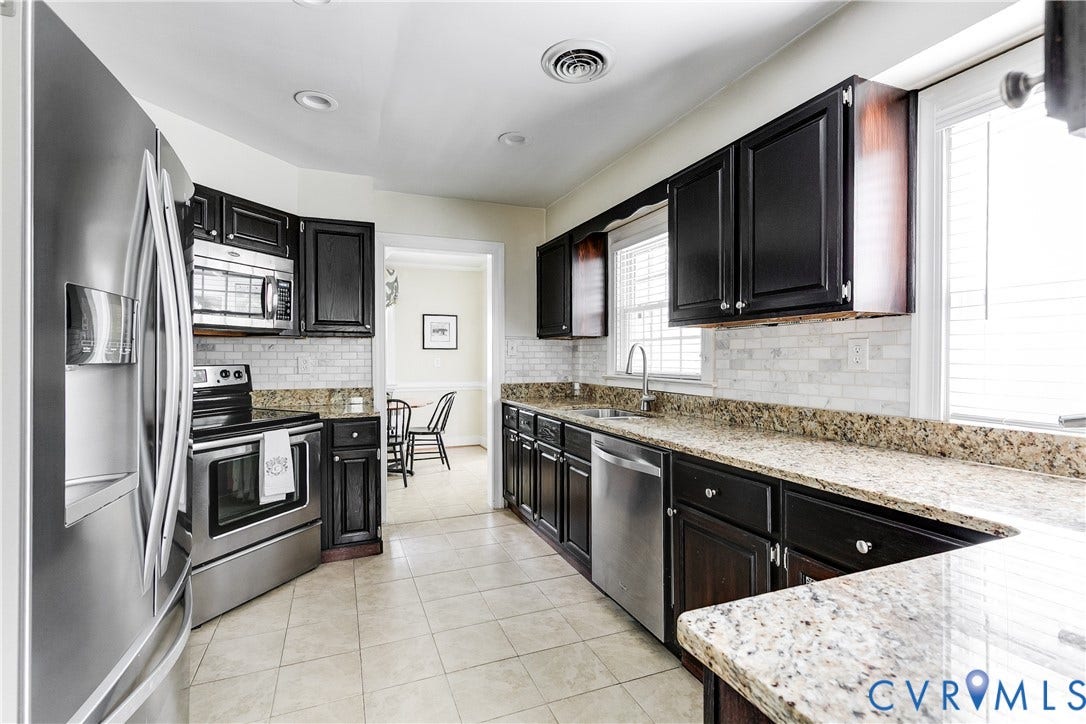 5913 W Club Lane, Richmond, VA 23226 5913 W Club Lane, Richmond, VA 23226