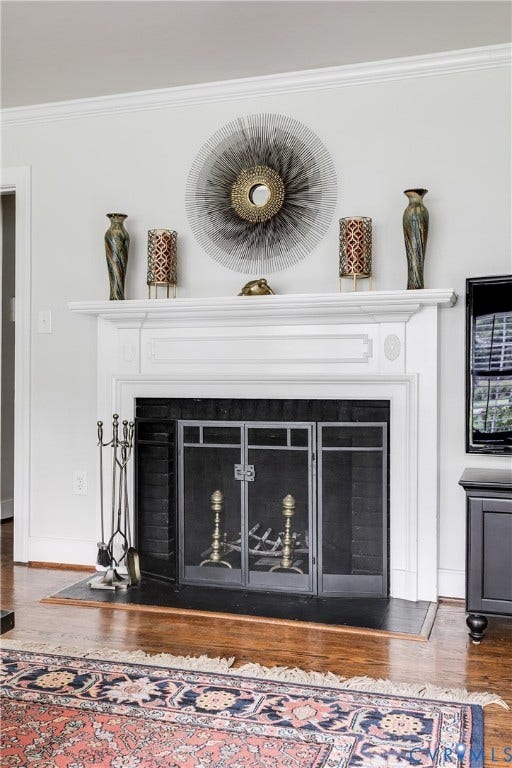 5913 W Club Lane, Richmond, VA 23226 5913 W Club Lane, Richmond, VA 23226