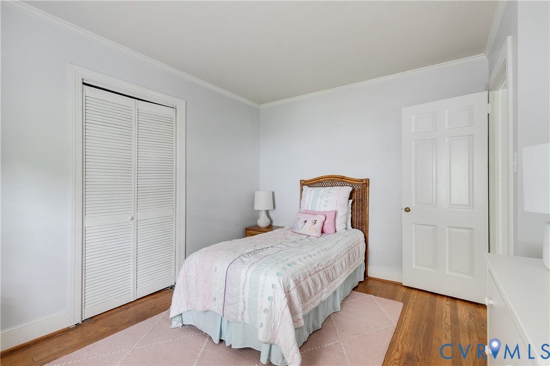 5913 W Club Lane, Richmond, VA 23226 5913 W Club Lane, Richmond, VA 23226