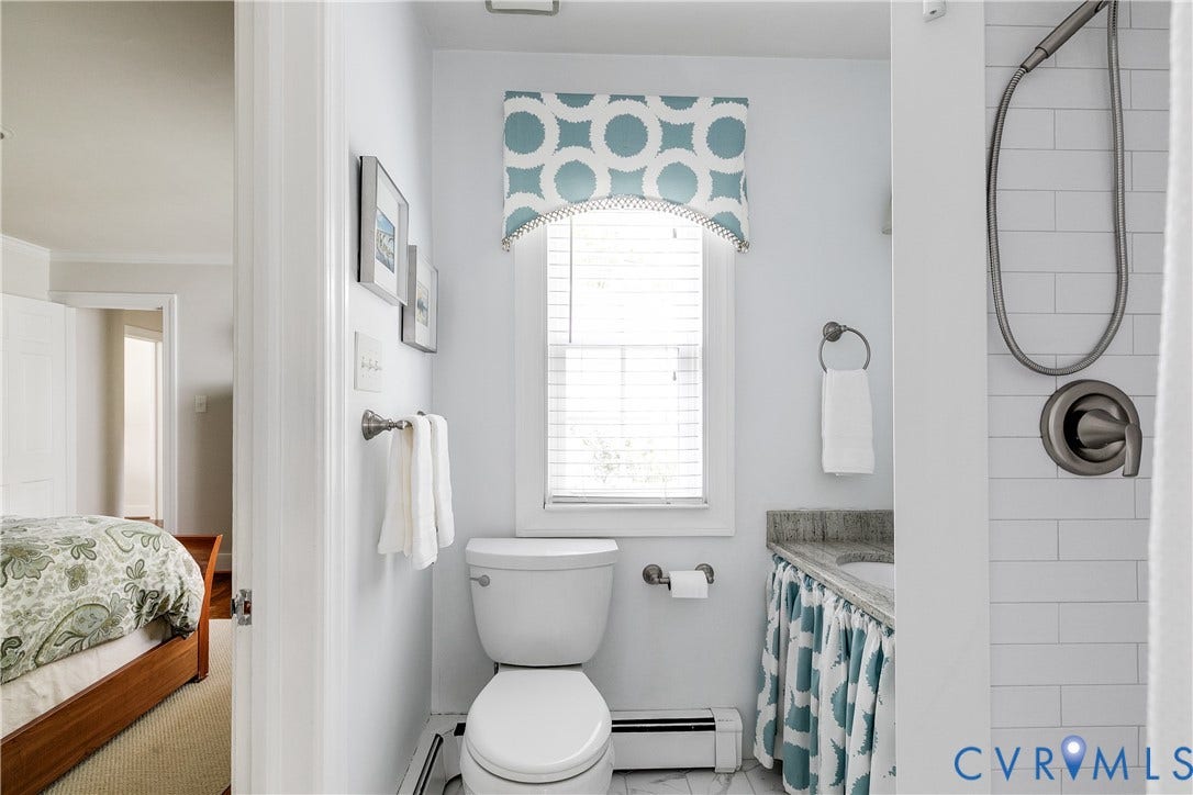 5913 W Club Lane, Richmond, VA 23226 5913 W Club Lane, Richmond, VA 23226