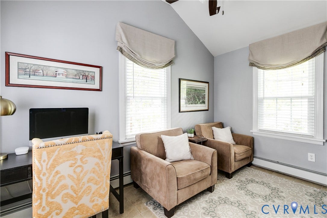 5913 W Club Lane, Richmond, VA 23226 5913 W Club Lane, Richmond, VA 23226