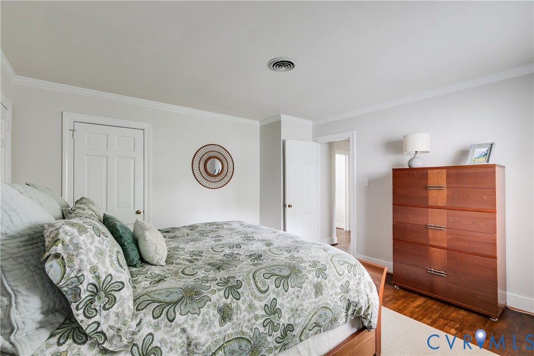 5913 W Club Lane, Richmond, VA 23226 5913 W Club Lane, Richmond, VA 23226
