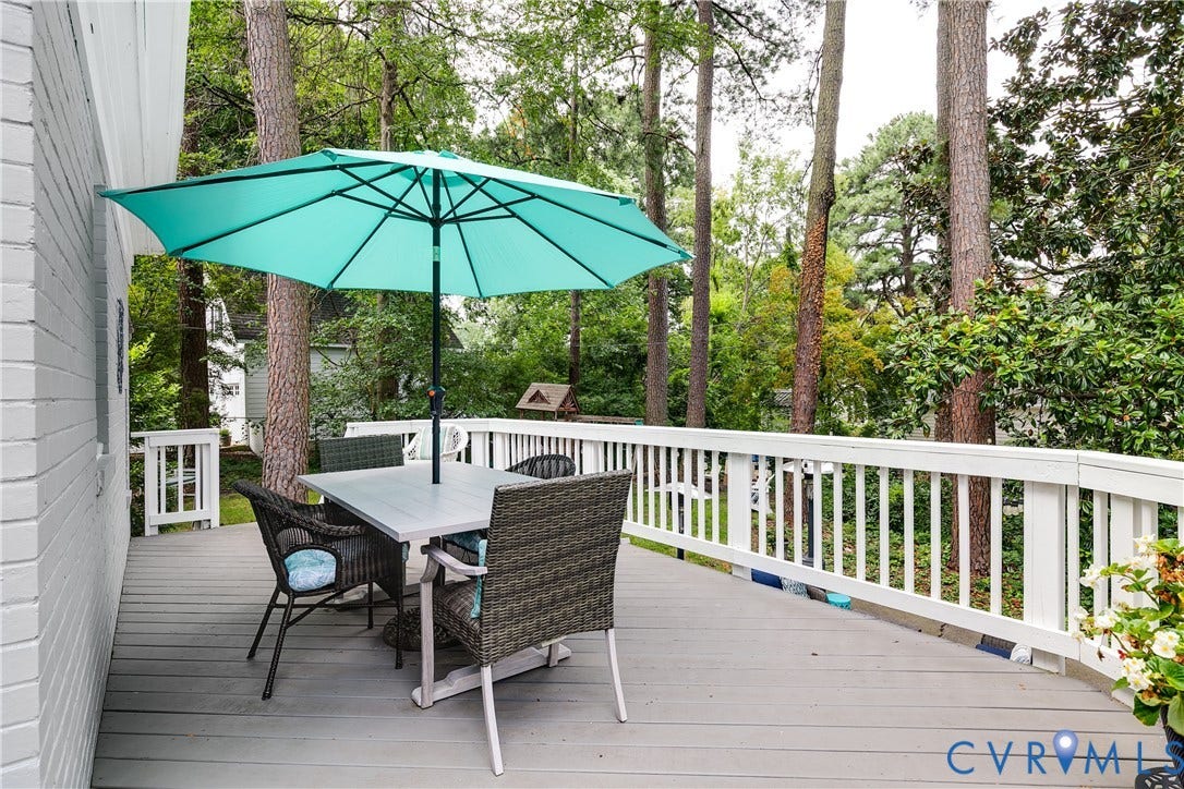 5913 W Club Lane, Richmond, VA 23226 5913 W Club Lane, Richmond, VA 23226