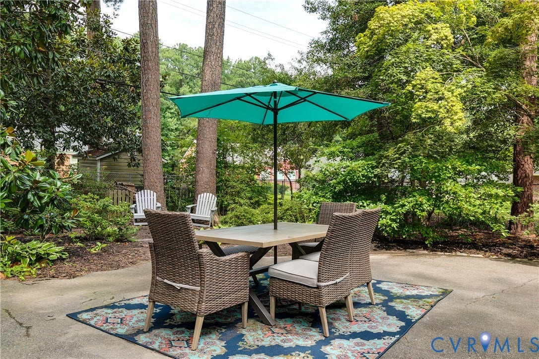 5913 W Club Lane, Richmond, VA 23226 5913 W Club Lane, Richmond, VA 23226