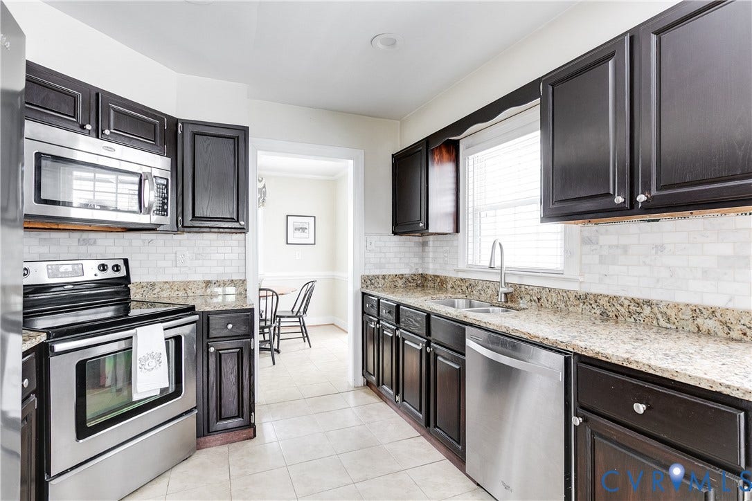 5913 W Club Lane, Richmond, VA 23226 5913 W Club Lane, Richmond, VA 23226