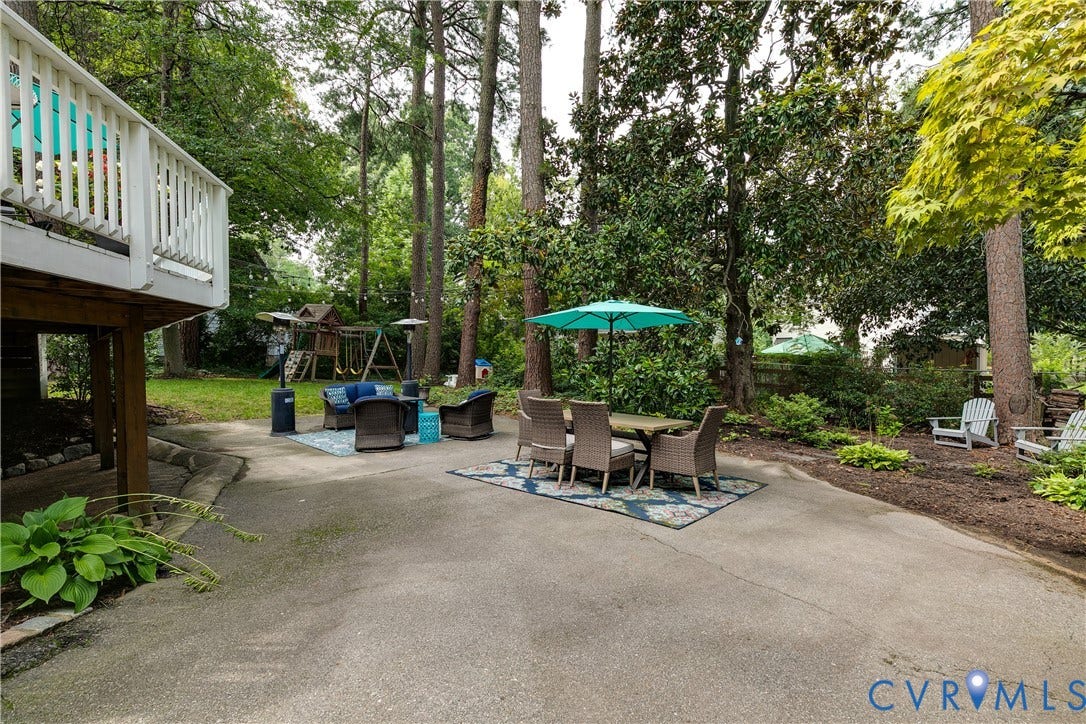 5913 W Club Lane, Richmond, VA 23226 5913 W Club Lane, Richmond, VA 23226