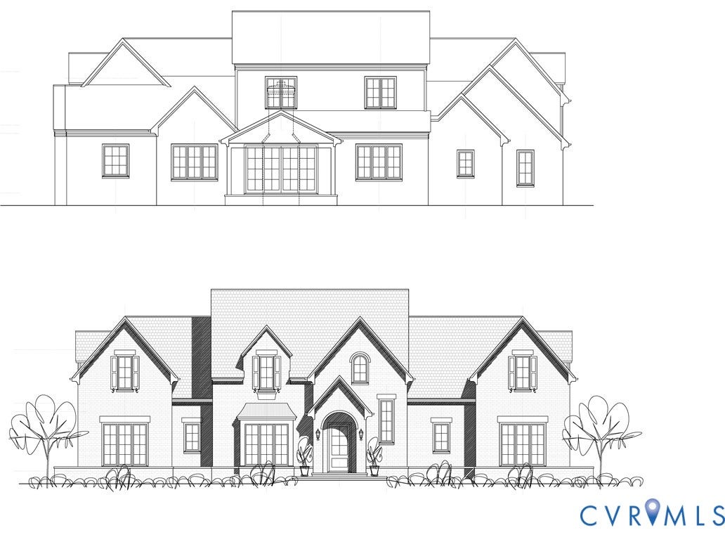 227 Kinloch Road, Manakin Sabot, VA 23103 227 Kinloch Road, Manakin Sabot, VA 23103