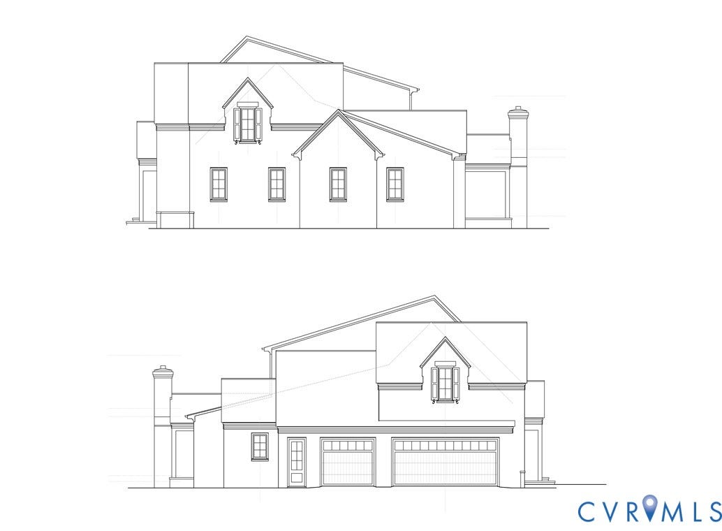 227 Kinloch Road, Manakin Sabot, VA 23103 227 Kinloch Road, Manakin Sabot, VA 23103