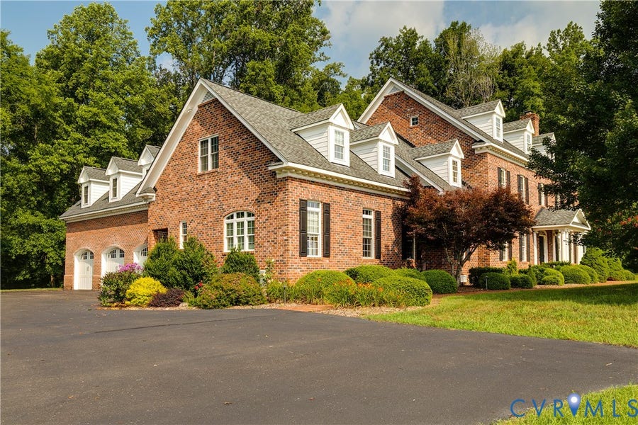 Property photo for 17981 Horizon Hills Lane, Montpelier, VA