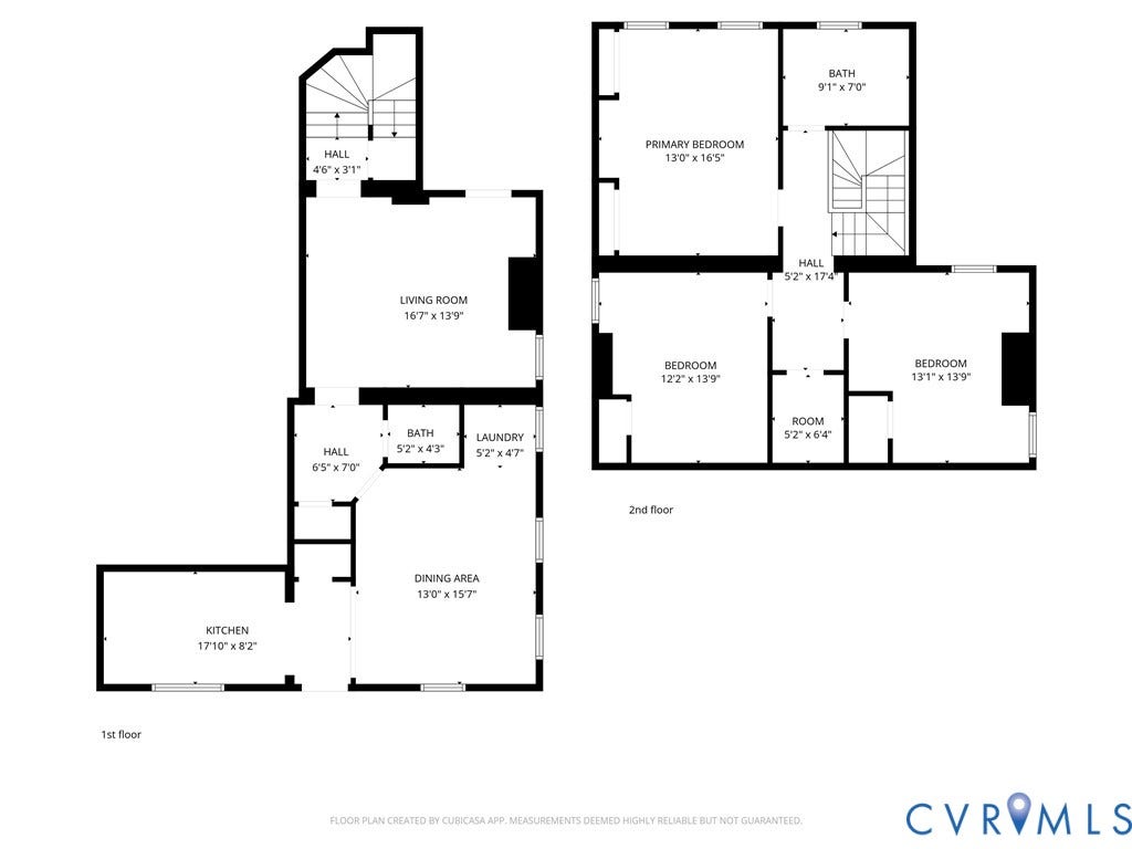 1400 Broad Rock Boulevard, Richmond, VA 23224 1400 Broad Rock Boulevard, Richmond, VA 23224