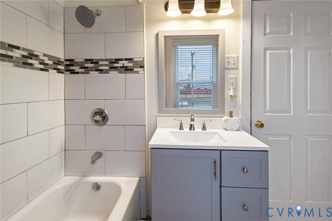 1400 Broad Rock Boulevard, Richmond, VA 23224 1400 Broad Rock Boulevard, Richmond, VA 23224
