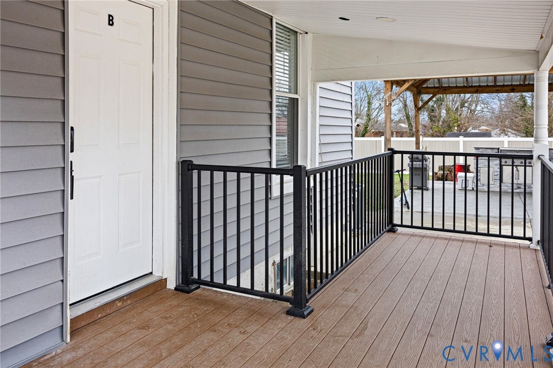 1400 Broad Rock Boulevard, Richmond, VA 23224 1400 Broad Rock Boulevard, Richmond, VA 23224