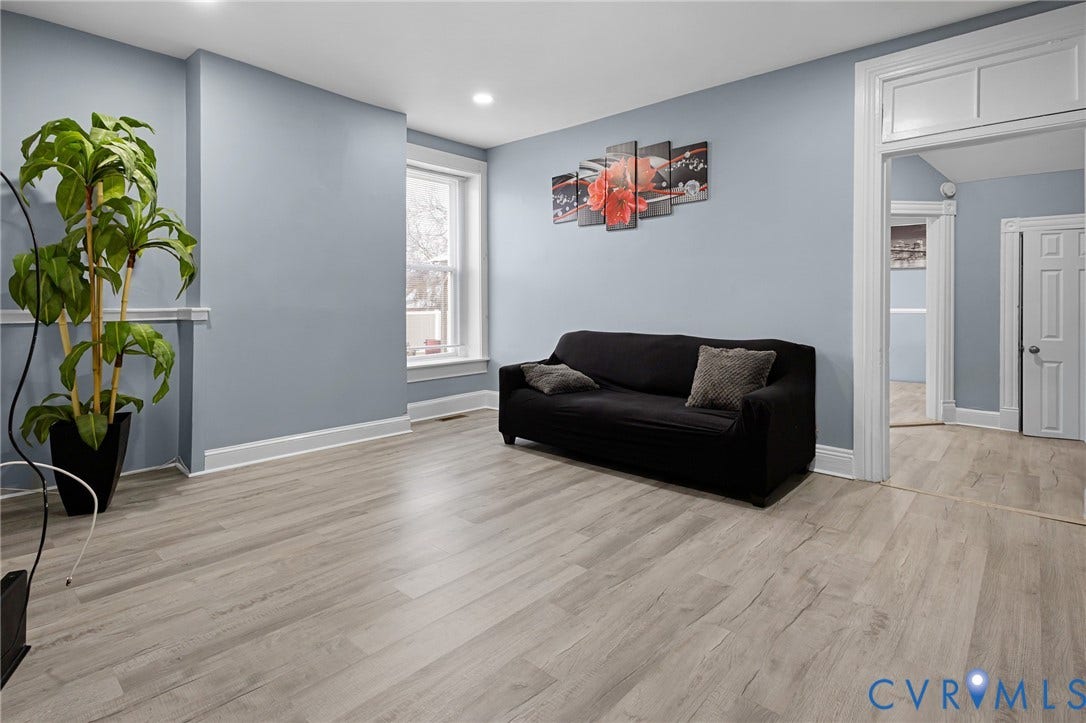 1400 Broad Rock Boulevard, Richmond, VA 23224 1400 Broad Rock Boulevard, Richmond, VA 23224