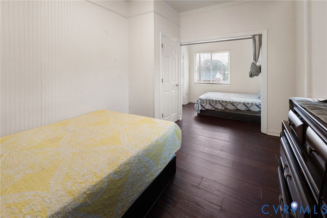 1400 Broad Rock Boulevard, Richmond, VA 23224 1400 Broad Rock Boulevard, Richmond, VA 23224