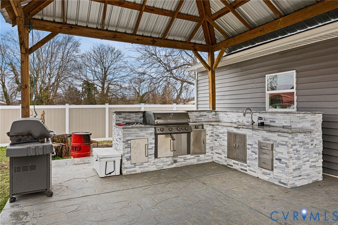 1400 Broad Rock Boulevard, Richmond, VA 23224 1400 Broad Rock Boulevard, Richmond, VA 23224