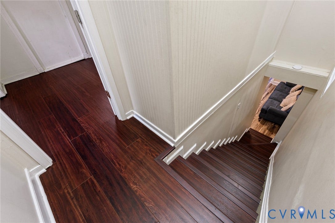 1400 Broad Rock Boulevard, Richmond, VA 23224 1400 Broad Rock Boulevard, Richmond, VA 23224