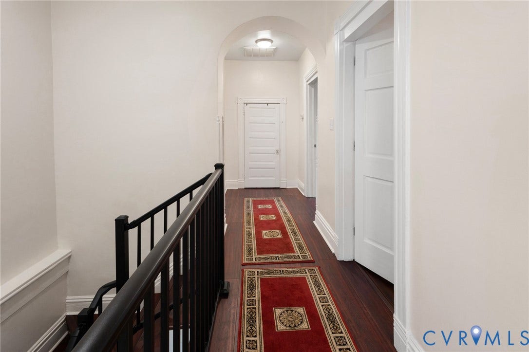 1400 Broad Rock Boulevard, Richmond, VA 23224 1400 Broad Rock Boulevard, Richmond, VA 23224