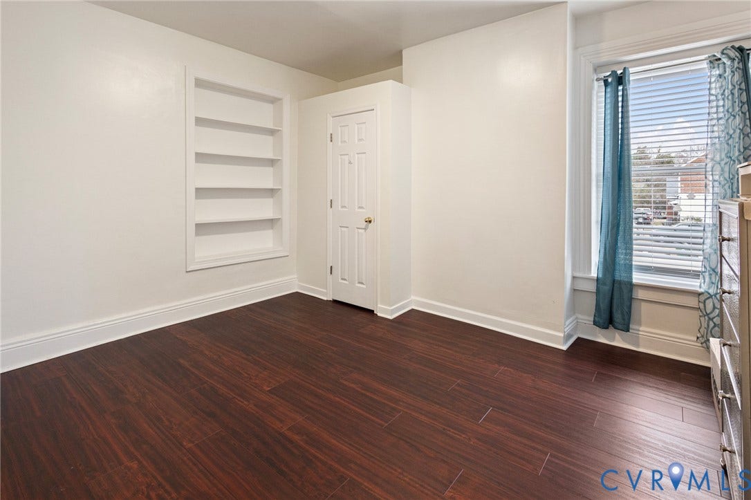 1400 Broad Rock Boulevard, Richmond, VA 23224 1400 Broad Rock Boulevard, Richmond, VA 23224