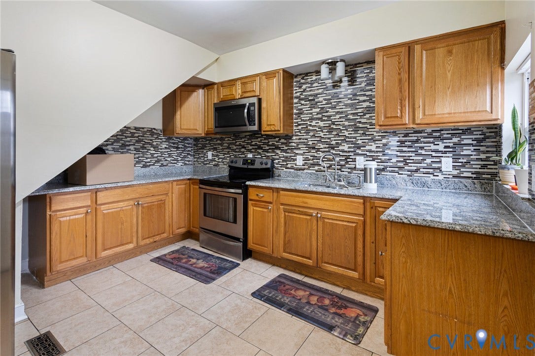 1400 Broad Rock Boulevard, Richmond, VA 23224 1400 Broad Rock Boulevard, Richmond, VA 23224