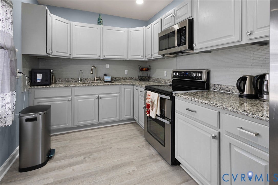 1400 Broad Rock Boulevard, Richmond, VA 23224 1400 Broad Rock Boulevard, Richmond, VA 23224