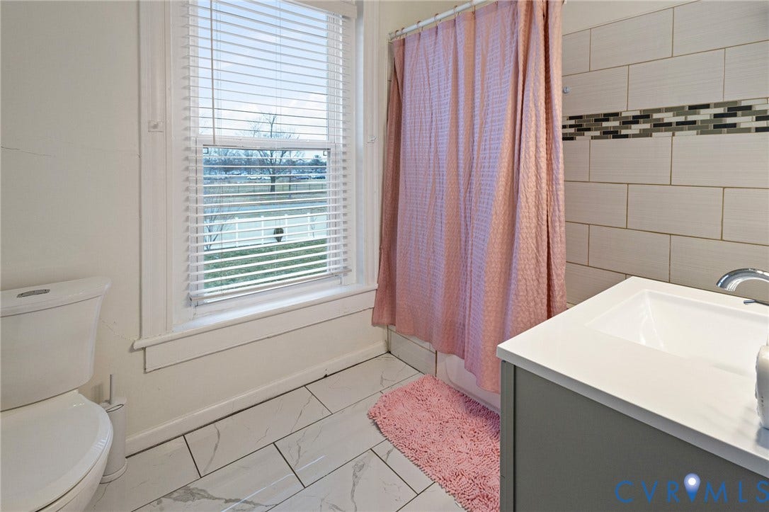 1400 Broad Rock Boulevard, Richmond, VA 23224 1400 Broad Rock Boulevard, Richmond, VA 23224