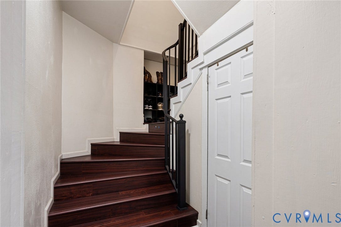 1400 Broad Rock Boulevard, Richmond, VA 23224 1400 Broad Rock Boulevard, Richmond, VA 23224