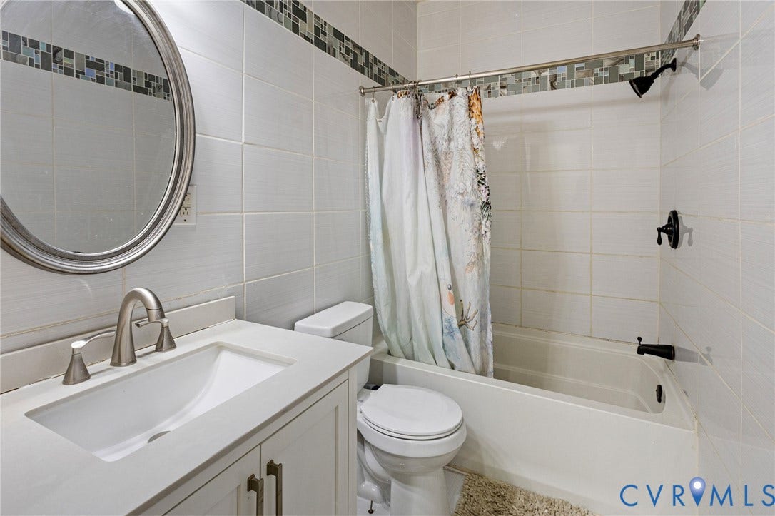 1400 Broad Rock Boulevard, Richmond, VA 23224 1400 Broad Rock Boulevard, Richmond, VA 23224