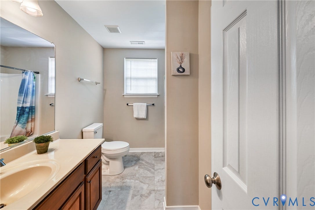 519 N Timber Tribe, Lake Anna, Mineral, VA 23117 519 N Timber Tribe, Lake Anna, Mineral, VA 23117
