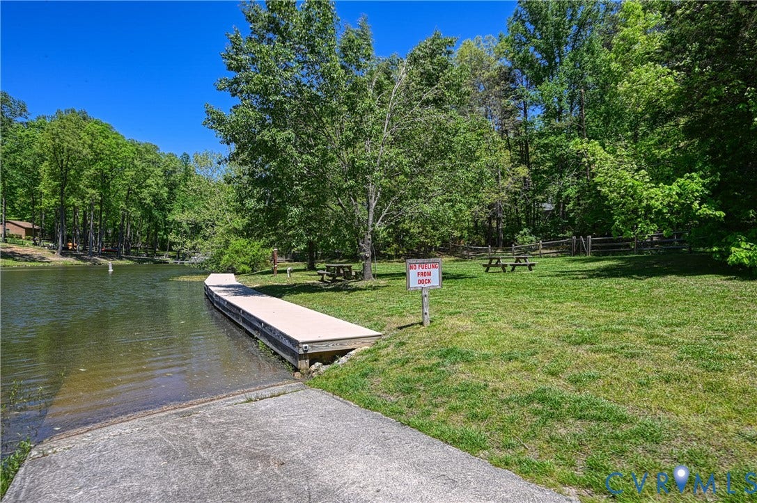 519 N Timber Tribe, Lake Anna, Mineral, VA 23117 519 N Timber Tribe, Lake Anna, Mineral, VA 23117