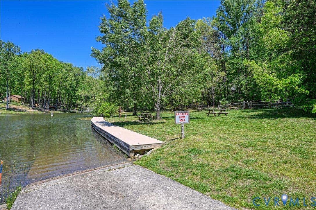 519 N Timber Tribe, Lake Anna, Mineral, VA 23117 519 N Timber Tribe, Lake Anna, Mineral, VA 23117