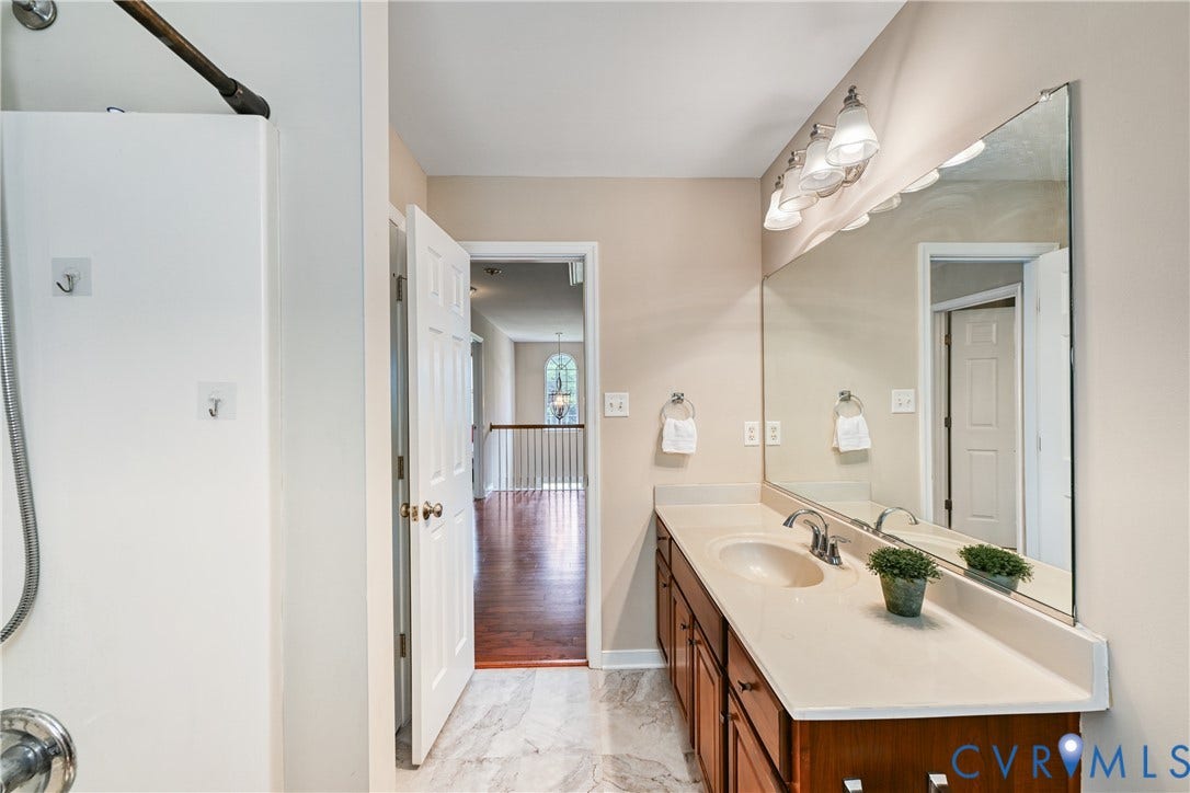 519 N Timber Tribe, Lake Anna, Mineral, VA 23117 519 N Timber Tribe, Lake Anna, Mineral, VA 23117