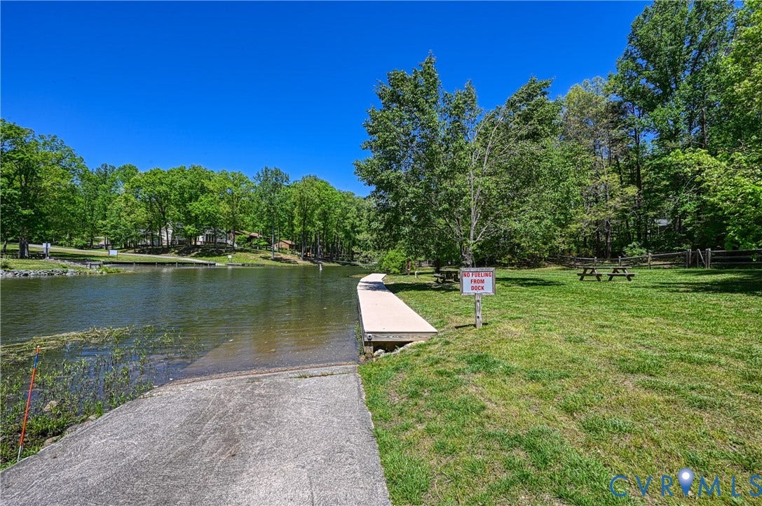 519 N Timber Tribe, Lake Anna, Mineral, VA 23117 519 N Timber Tribe, Lake Anna, Mineral, VA 23117