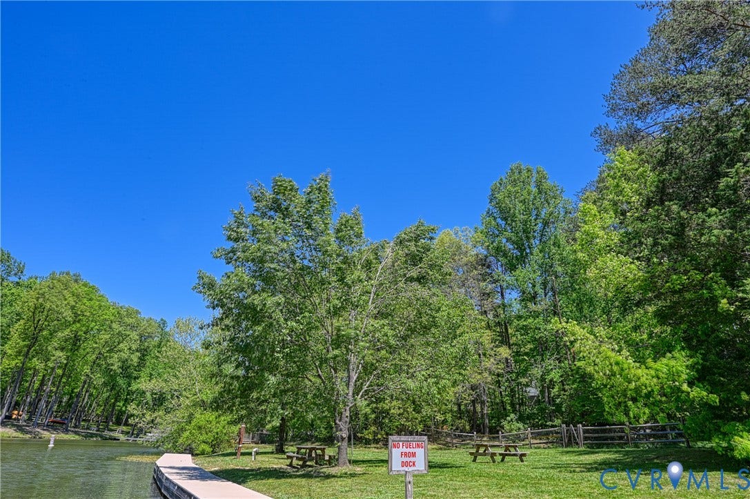 519 N Timber Tribe, Lake Anna, Mineral, VA 23117 519 N Timber Tribe, Lake Anna, Mineral, VA 23117