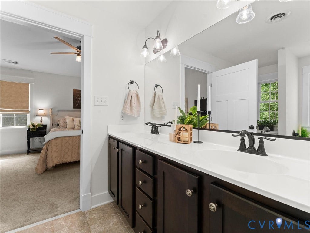 1847 Oakland Estates Drive, Powhatan, VA 23139