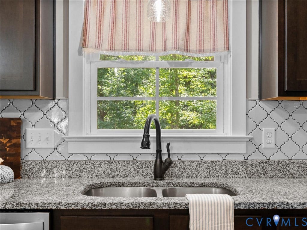 1847 Oakland Estates Drive, Powhatan, VA 23139