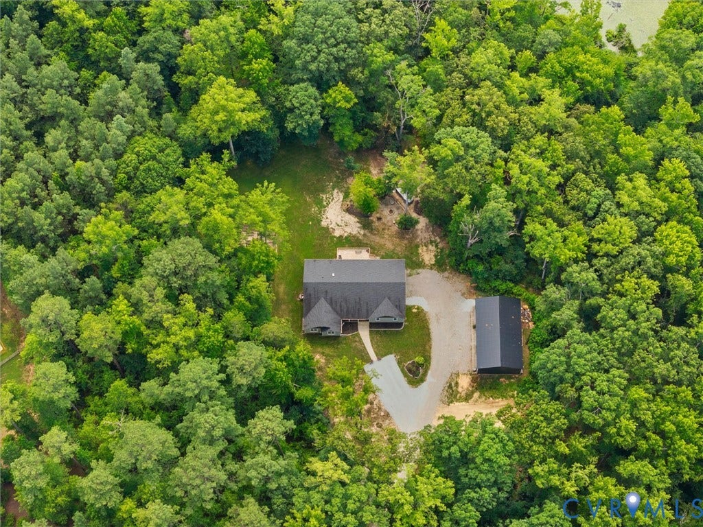 1847 Oakland Estates Drive, Powhatan, VA 23139
