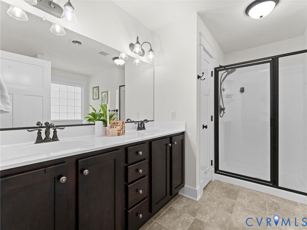 1847 Oakland Estates Drive, Powhatan, VA 23139