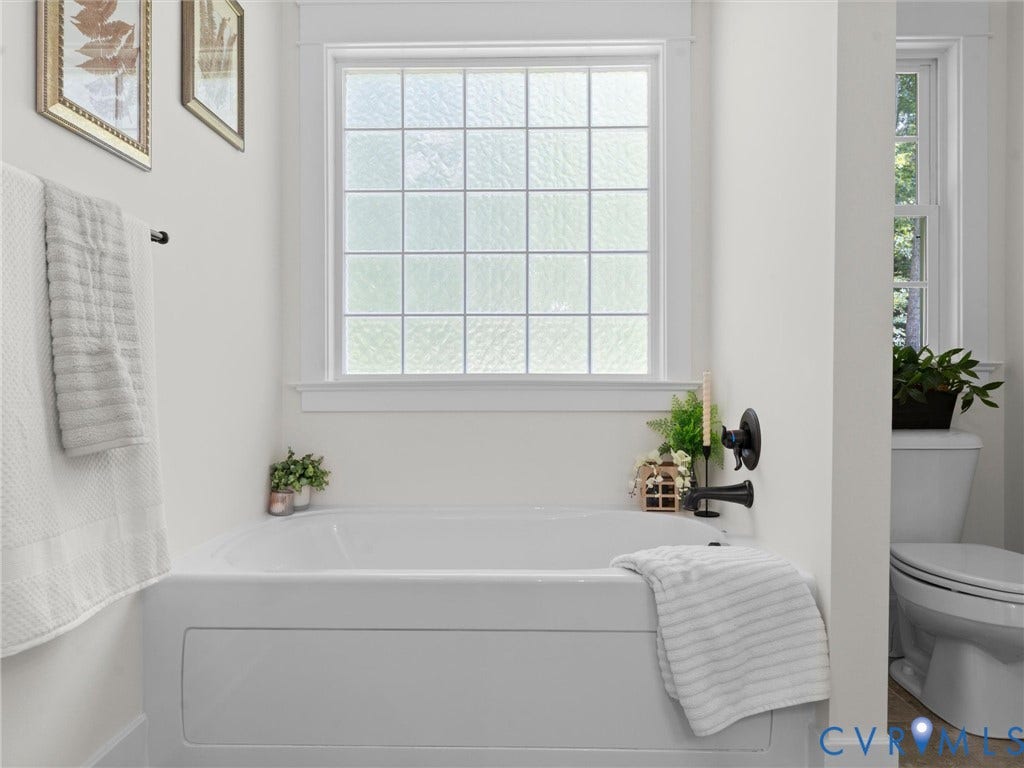 1847 Oakland Estates Drive, Powhatan, VA 23139
