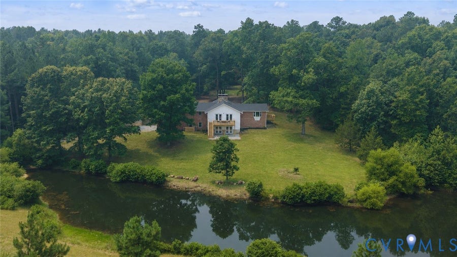 Property photo for 6210 Moseley Road, Moseley, VA