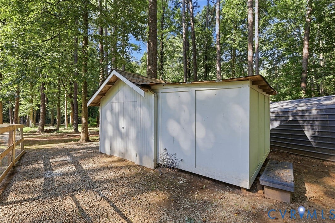 2757 Briarpatch Lane, Powhatan, VA 23139 2757 Briarpatch Lane, Powhatan, VA 23139