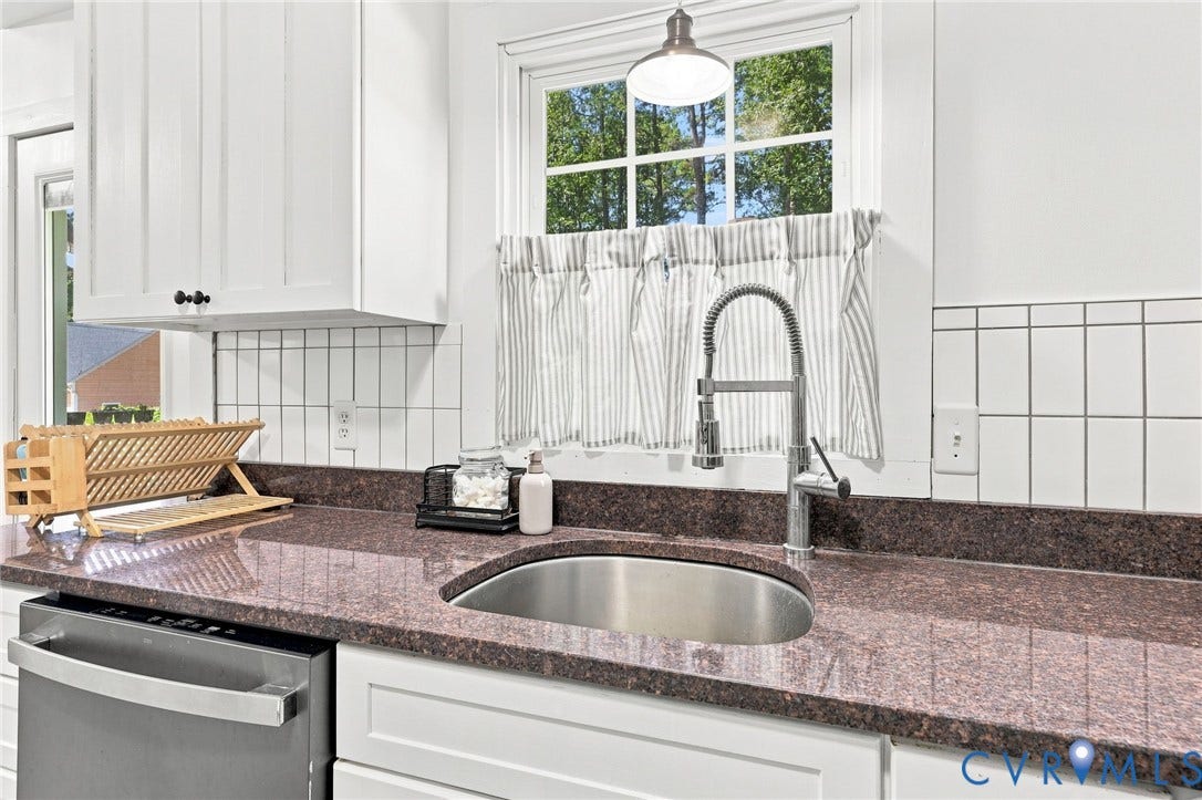 2757 Briarpatch Lane, Powhatan, VA 23139 2757 Briarpatch Lane, Powhatan, VA 23139