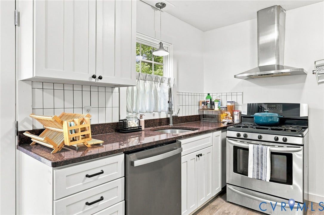 2757 Briarpatch Lane, Powhatan, VA 23139 2757 Briarpatch Lane, Powhatan, VA 23139