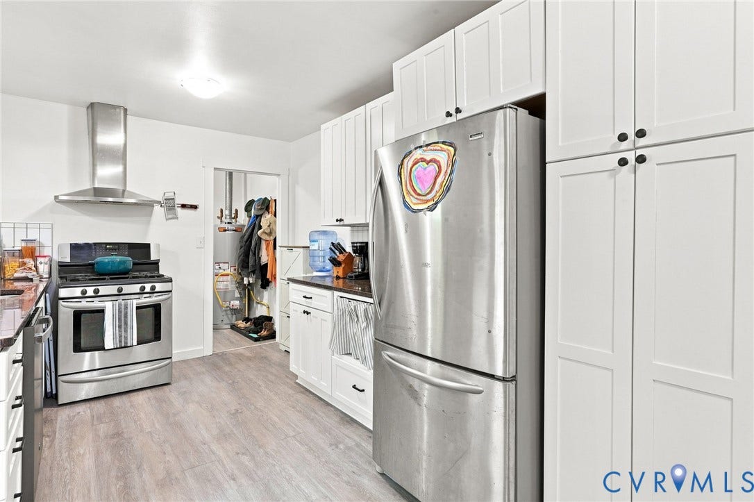 2757 Briarpatch Lane, Powhatan, VA 23139 2757 Briarpatch Lane, Powhatan, VA 23139