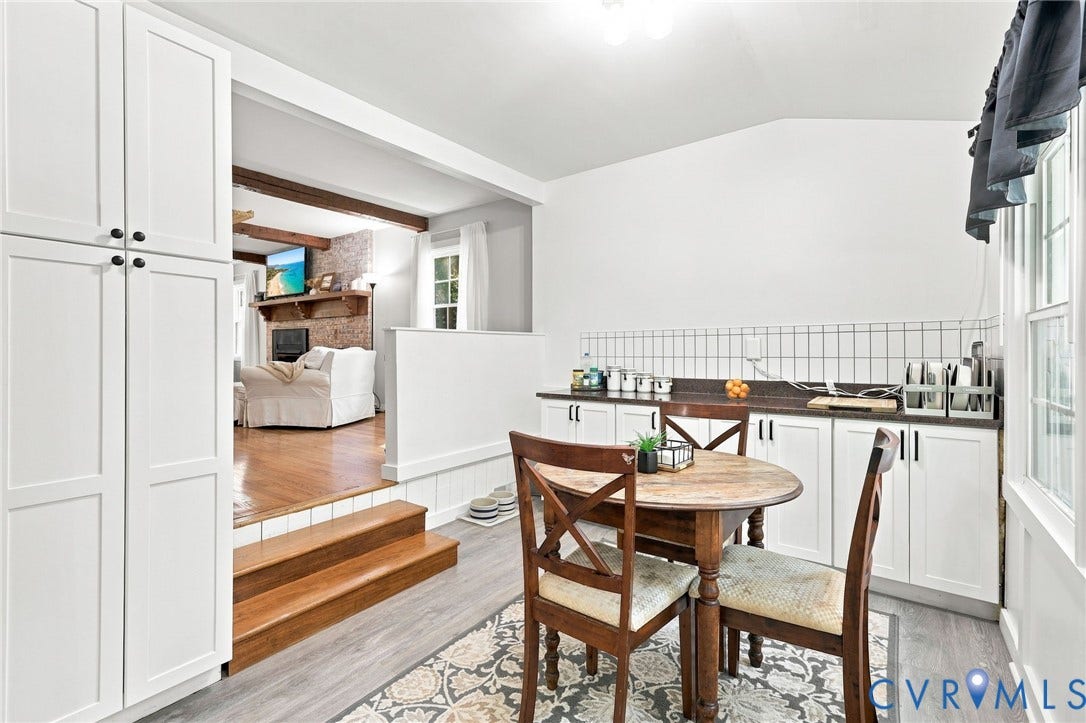 2757 Briarpatch Lane, Powhatan, VA 23139 2757 Briarpatch Lane, Powhatan, VA 23139