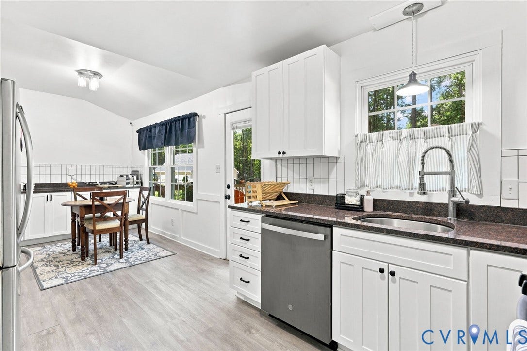 2757 Briarpatch Lane, Powhatan, VA 23139 2757 Briarpatch Lane, Powhatan, VA 23139