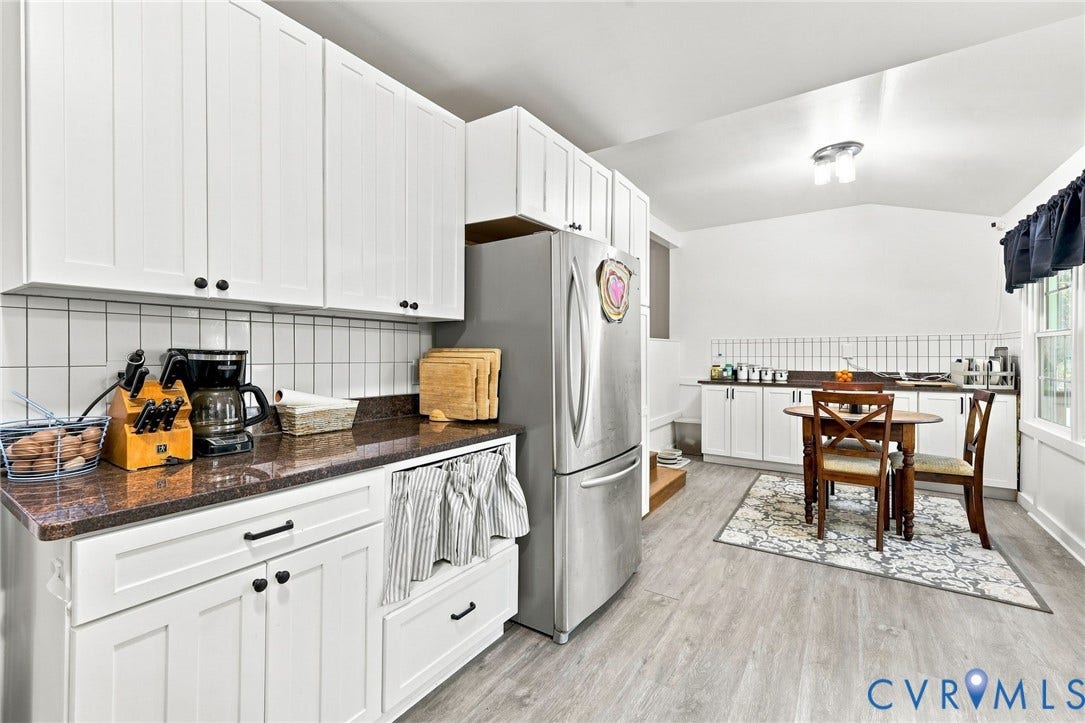 2757 Briarpatch Lane, Powhatan, VA 23139 2757 Briarpatch Lane, Powhatan, VA 23139