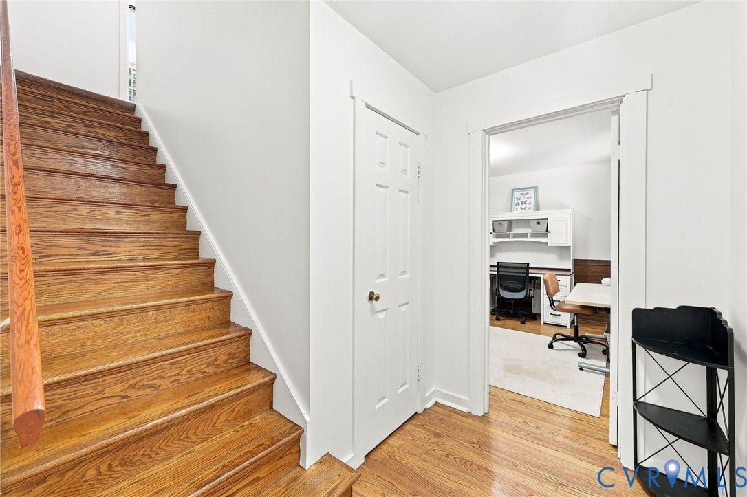 2757 Briarpatch Lane, Powhatan, VA 23139 2757 Briarpatch Lane, Powhatan, VA 23139