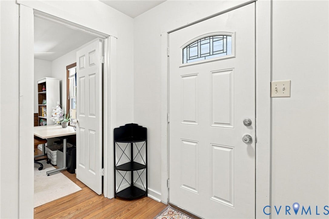 2757 Briarpatch Lane, Powhatan, VA 23139 2757 Briarpatch Lane, Powhatan, VA 23139